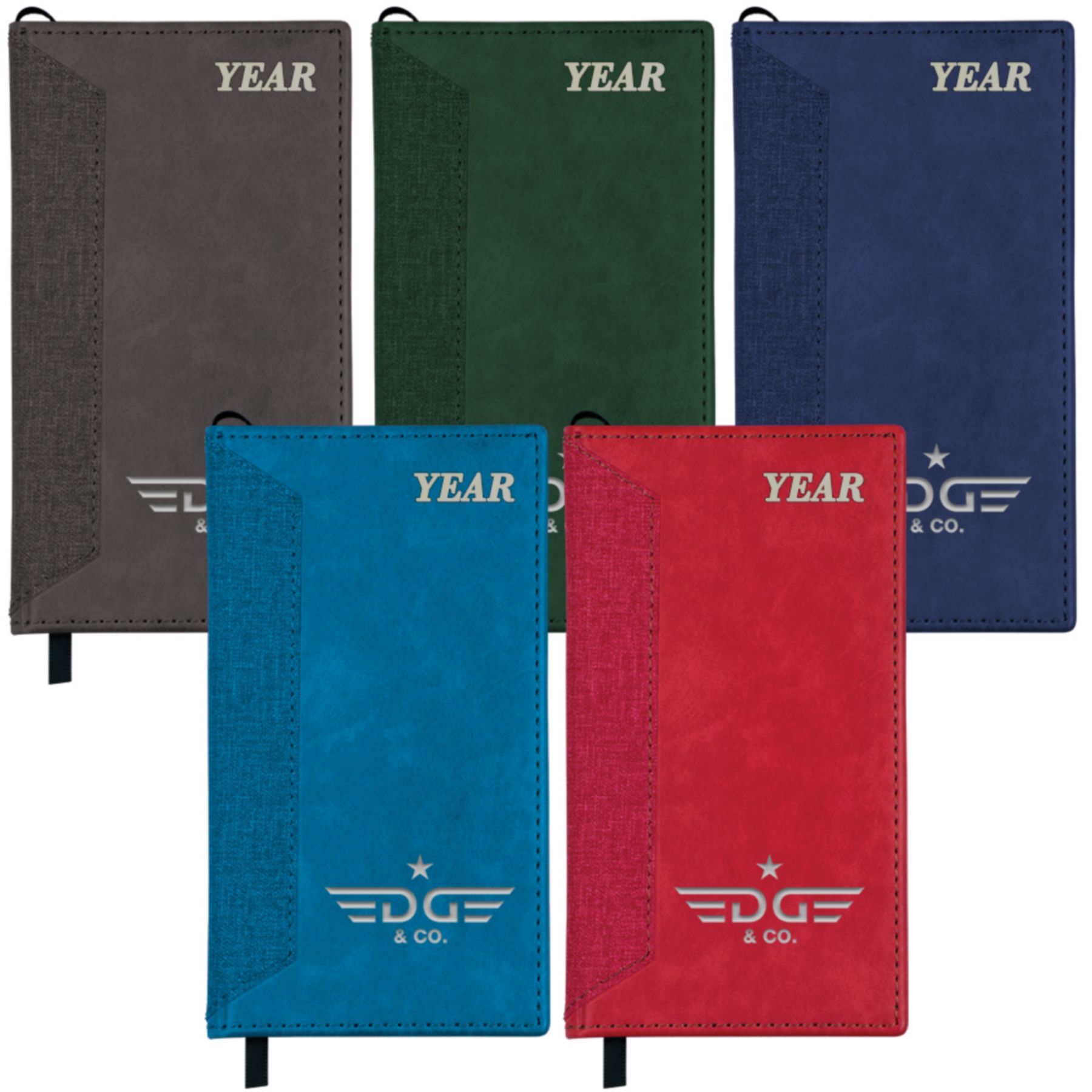 compass academic planner