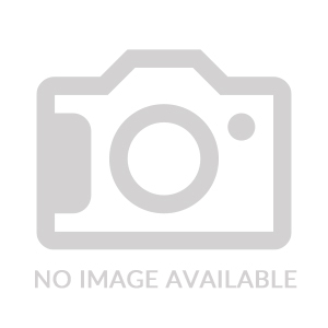 Clear Crossbody Sports Pack