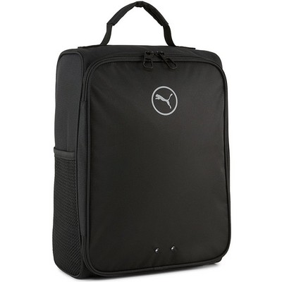 Puma Golf Icon Shoe Bag