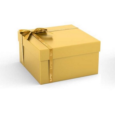 Lindor Truffle Grand Gift Box (120 Piece)