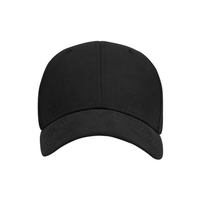 Dri Duck Legend Hat (Blank)