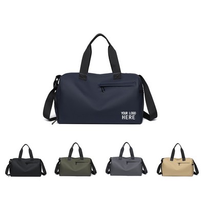 Duffle Bag For Travel