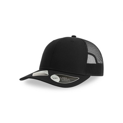 Atlantis® Sustainable Trucker Cap
