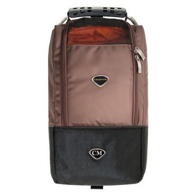 Golf Shoe Bag