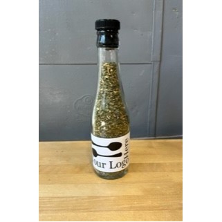 Butcher Black Pepper