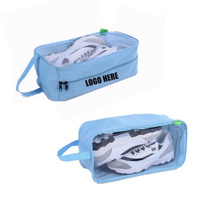 Shoe Bags for Travel